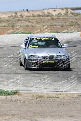 media/Jun-09-2024-Nasa (Sun) [[eddd4b6f20]]/Race Group B and C/Race (Off Ramp Exit)/